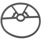 4336598978 Southeastern Spider Gasket Replacement For Hayward Valve 787639367413