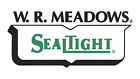 4340111 W Meadows Wr Poly-jet Lox
