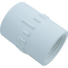 435010 Spears Pvc Female Adapter Soc Fpt 542111305204