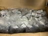 436-007 Dura Pieces Male Adapter Mipt Slip Lot Bags 0049081631727