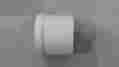 437-212bc Lasco 1.5 X 1.25 Slip Schedule 40 Pvc Reducer Bushing Qty 25 New