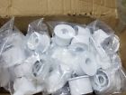 437-248 Dura Lot Of Plastic Pvc Reducing Bushing