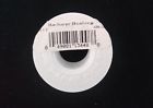 438-130 Lasco Reducer Bushing
