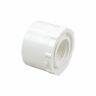 438-248 Dura Female Pvc Bushing 637509170950