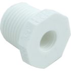 439-071 Spears Pvc Reducer 1-2 743161466307