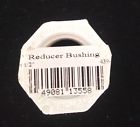 439-101 Lasco Reducer Bushing