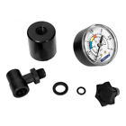4404020101 Astral Pool Products Pressure Gauge Kit 682470356001