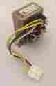 442205 Unbranded Vita Spa Transformer 110 Volt 8pin Connector All Series