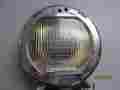 4426 Hydrel Underwater Light 60 Watt Led Pool Fountian Acuity
