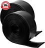 445009025044 Aulock Pack Inch Swimming Pool Backwash Hose Weather