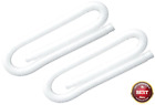 44547 Intex Diameter Accessory Pool Pump Replacement Hose Long 784620027783