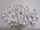 448-020 22fj36 Lasco 100 Pvc