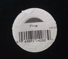 449-007 Lasco Plug