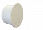 449-015 Dura 10 Pack 1-1-2