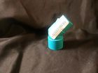 K12078 45-degree Cleaner Automatic Pool Hose Connector Replacement Pentair Kit