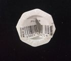 450-005 Lasco Plug