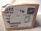 450-015 Spears Lot Of 25