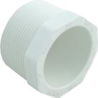 450-025 Lasco Mpt Pool And Spa Plug 637509106072