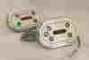 451105 Dm Industries By Consumer Engineering Voyager Topside Control