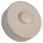 4562 Game Pool Plug Cap