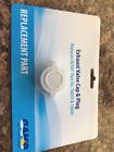 Pool4569 4569 Intex Pool Game Exhaust Valve Cap And Plug 712910045698