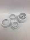 10025528724266 457-010 Lasco Fittings 1 Slip