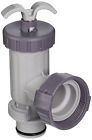 71291005 4573 Game Plunger Valve 712910045735