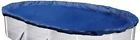 457882 Blue Wave Products Gold 672875304134
