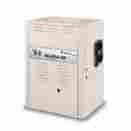 460353 Mini Pentair New Pool Heater Minimax 100k Btu Propane Gas