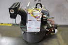460373 Pentair 460737 Mastertemp Propane