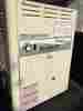 460399 Pentair Minimax 75 High Performance Above Ground Spa Heater