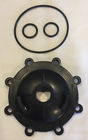 4606 Jandy Neverlube 3 Port