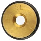 460756 Gli Pool Products Natural 788379724573
