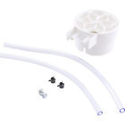 460759 Pentair Air Orifice Kit For