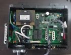 462005rs-81 Dreammakerspas Dream Maker Heat Recovery