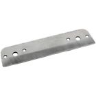 4682-b Generic Tool For Vinyl Tubing Blade 671451468222