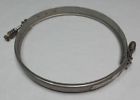46859247 Pentair Tension Control Clamp Kit For Pool And Spa Filter