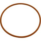 47-0442-33-r Jacuzzi Full Moon Pool Light 735873115253