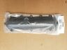 47-197-1002 Raypak Return Header Flange Nut Kit