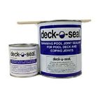 4701023 Wr Meadows Tan Pour Grade Pool Sealant Oz