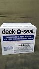 4701032 Wr Meadows Gray Deck-o-seal