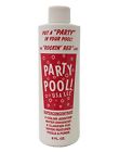47016-00010 Pool Party Color Additive