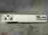 470187 Pentair Control Panel Replacement For