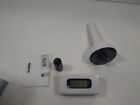 4702 Game Digital Wireless Thermometer 712910047029