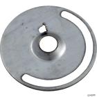 470414 Pentair Minimax Pool Spa Heater Thermostat Knob Stop 788379697488