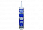 4705011 Deck-o-seal One Step Grey