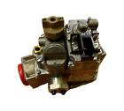 7000derhc-s7c 4708921 Pentair Gas Valve Natural Shaw