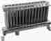 471122 Pentair Natural Gas Burner Replacement Minimax 75 100 Pool And Spa Heater 788379714659