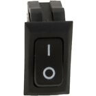 471128 Pentair Minimax Pool Spa Heater Spst Rocker Switch 788379696771
