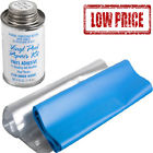 47131600 Swimline Swimming Pool Vinyl 789610243693